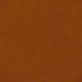 Matara Lucida FDG2889-13