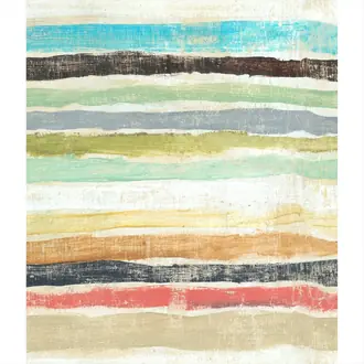 Stripes WP20278