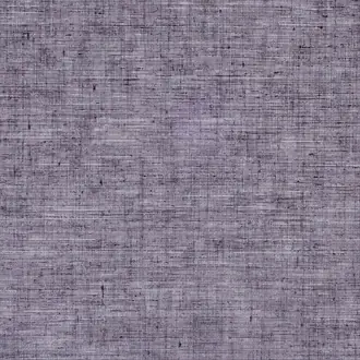 Vinyl Seaside Linen Gravel 8450
