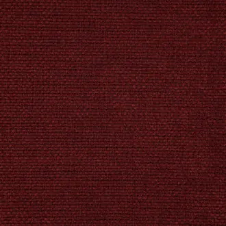 Birkett FDG2799-21