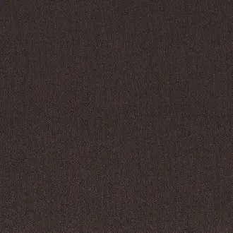 Taiga 4594 05 23