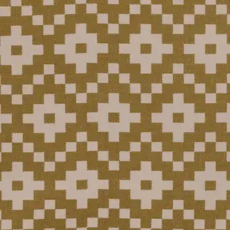 Tile Fern K5245-04