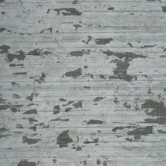 Fresco EDM52