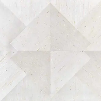 Arrowroot Inlay 8157