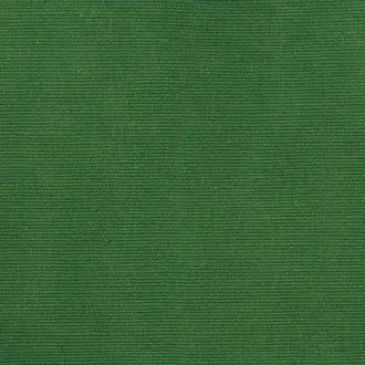 Carlo 30086-061