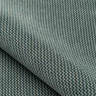 Velours Titan 10877-66