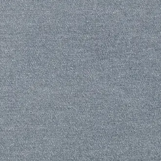 Magma Wedgewood K5262-03