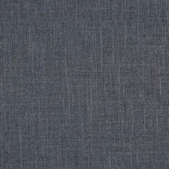 Franklin 2000-916