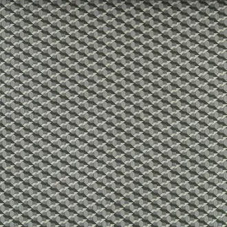 3D TA001165
