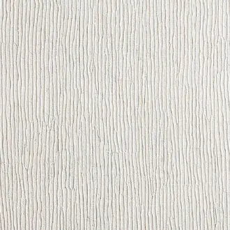 Vinyl Carved 9556