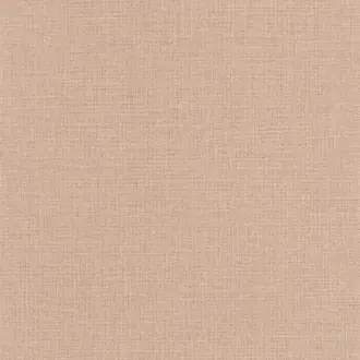 Uni Mat 104011926