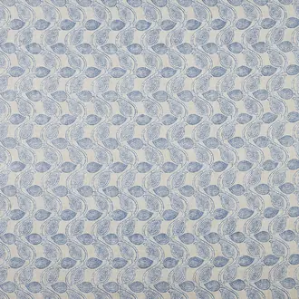 Kantha BCIB/KANTHPET