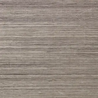 Zulu Raffia