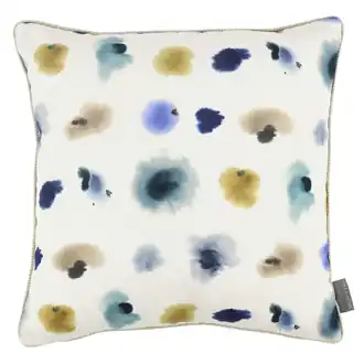 Simi Outdoor Cushion Acacia VNC3524/01