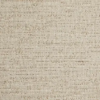 Vinyl Abaca 9909