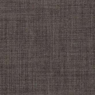 Linoso II F0453-31