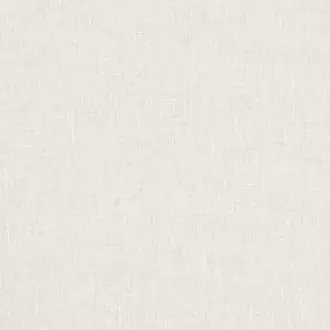 Midori F1068-34