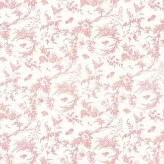 Newlands Toile AF57835