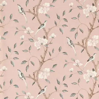 Eleonora Print 313045