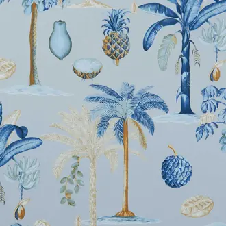Tropica 44180586