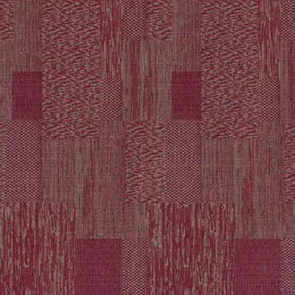 Collage 1518-575