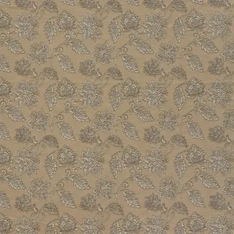 Evesham Honeycomb