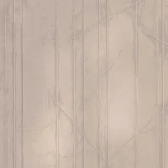 Fluted Plaster 10549