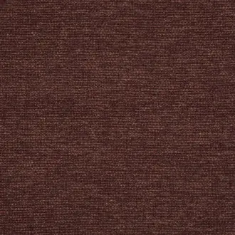 Sirocco Auburn