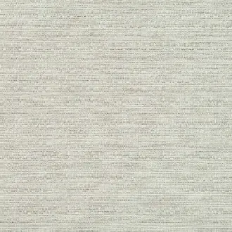 Logan 7204-015