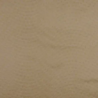 Voile Solo 10258-87