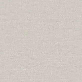 Fleur de lin RE 19632881