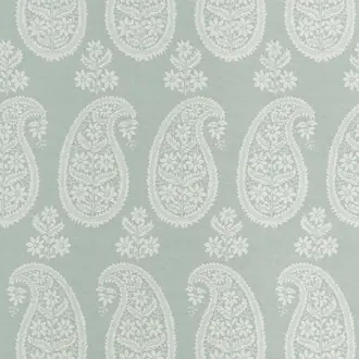 Campania Paisley AT16112