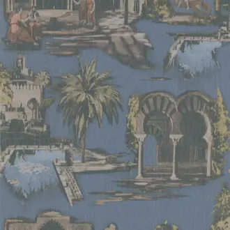Alcazar 15517585