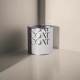 Off Script Paint