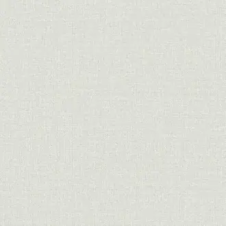 Linen Look 340619