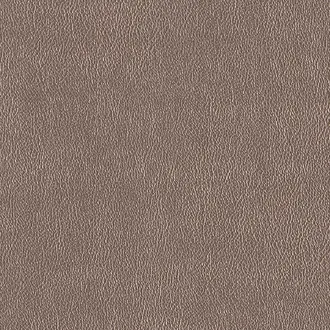 Manero 20 White Gold
