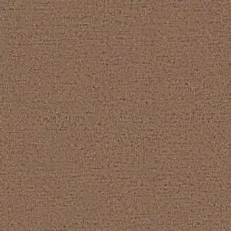 Sands 11063485