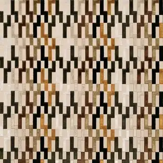 Lithos 12750-53