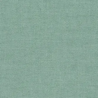 Colette NCF4312-10