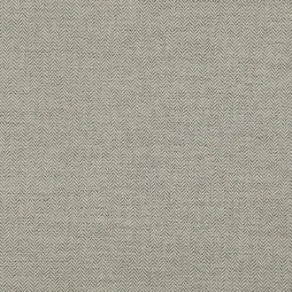 Elsdon F7251-03