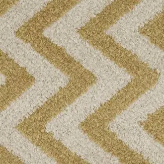Zigzag 10194-003