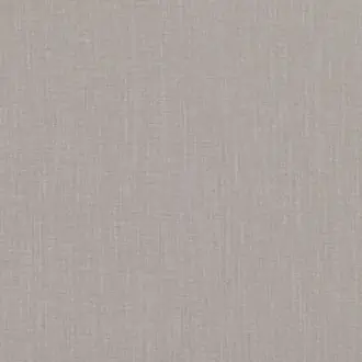 Sulis Jicama 7817-15