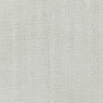Ghirlando Chalk Z611-01
