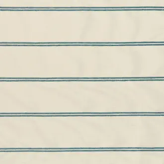 Ohio F3240004