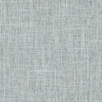 Muretto FDG2865-03