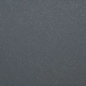 Minerals MIN0112