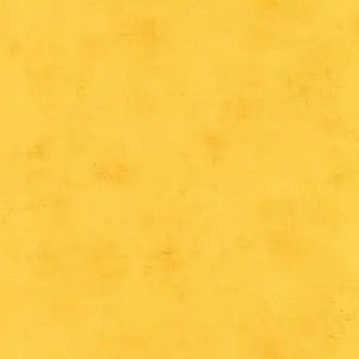 Uni TELA 6987 24 50