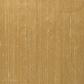 Chinon F1165-35
