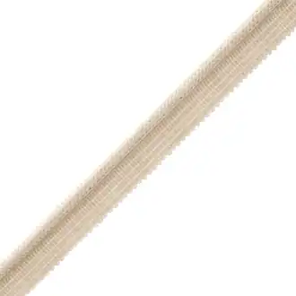 Flanders Cord With Tape CT-57860-03