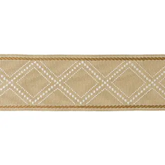 Diamond Trellis T30744-414